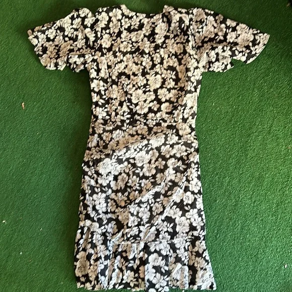 Alex Marie Dress New with tag! - Picture 5 of 5